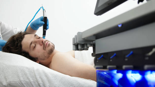 Best Emergency Treatment for Dental Infections or Abscesses in Glen Alpine, NC